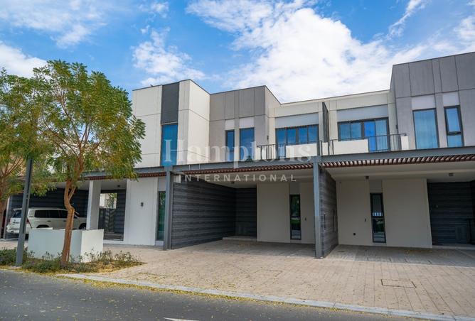 15678268 - الصورة الرئيسية للعقار