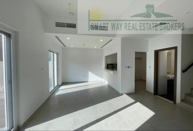 15678403 - Property Main Image