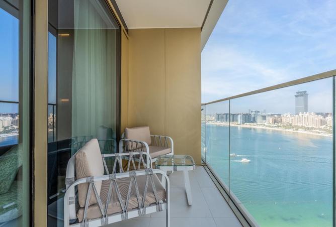 15678637 - صورة العقار 3