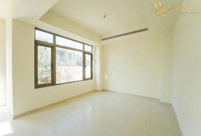 15678505 - صورة العقار 2