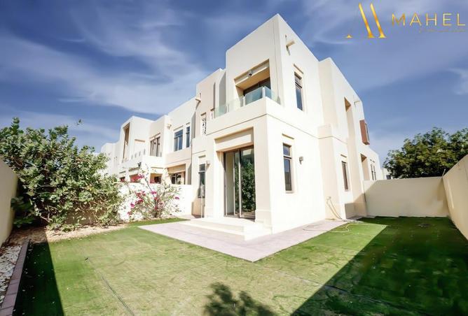 15678505 - الصورة الرئيسية للعقار