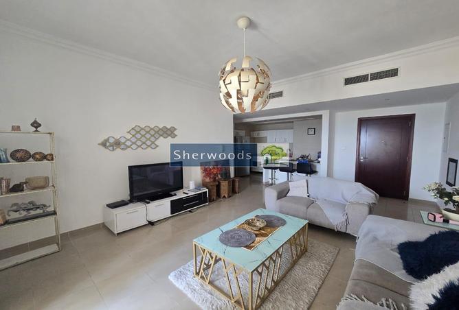 15678334 - Property Image 3