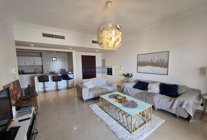 15678334 - Property Image 2