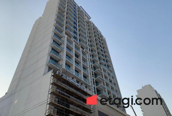 15691498 - الصورة الرئيسية للعقار