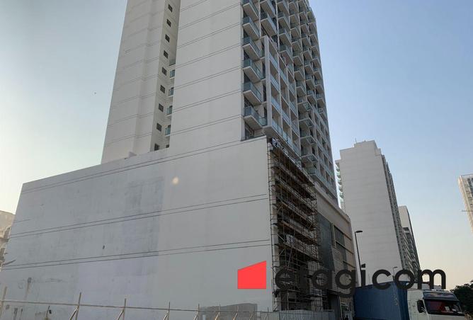 15691498 - صورة العقار 3