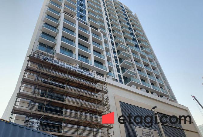 15691498 - صورة العقار 2