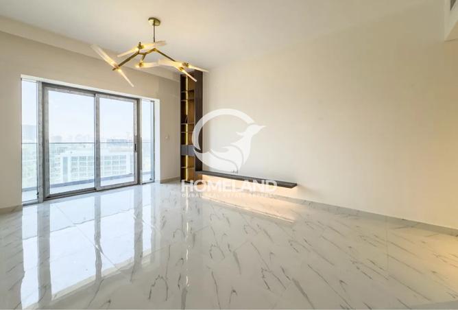 15704746 - صورة العقار 2