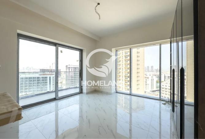 15704746 - صورة العقار 3