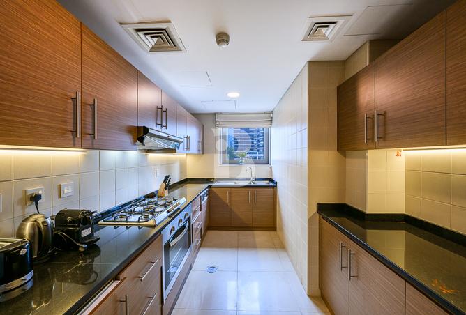 15678417 - Property Image 2