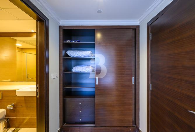 15678417 - Property Image 3