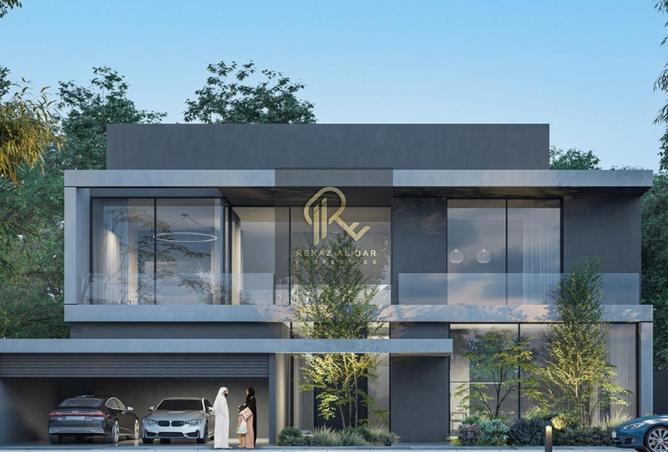 15678667 - الصورة الرئيسية للعقار