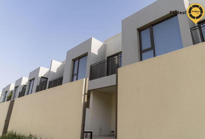 15678542 - صورة العقار 3