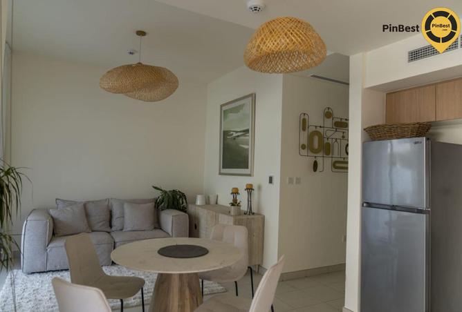 15678542 - الصورة الرئيسية للعقار