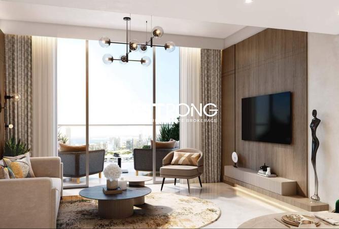 15678454 - صورة العقار 2