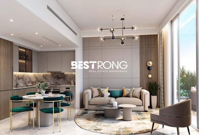 15678454 - صورة العقار 3