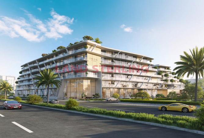 15678451 - صورة العقار 3