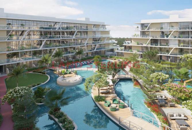 15678451 - صورة العقار 2