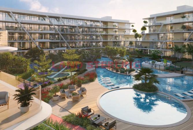 15678451 - الصورة الرئيسية للعقار