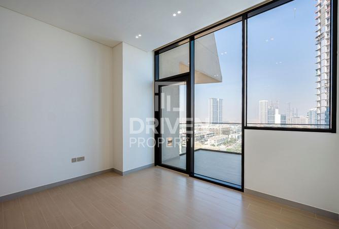 15678455 - صورة العقار 3