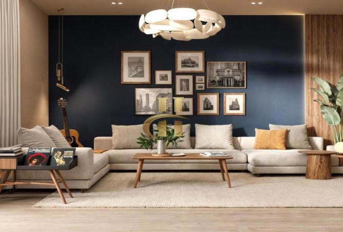 15678504 - Property Image 3