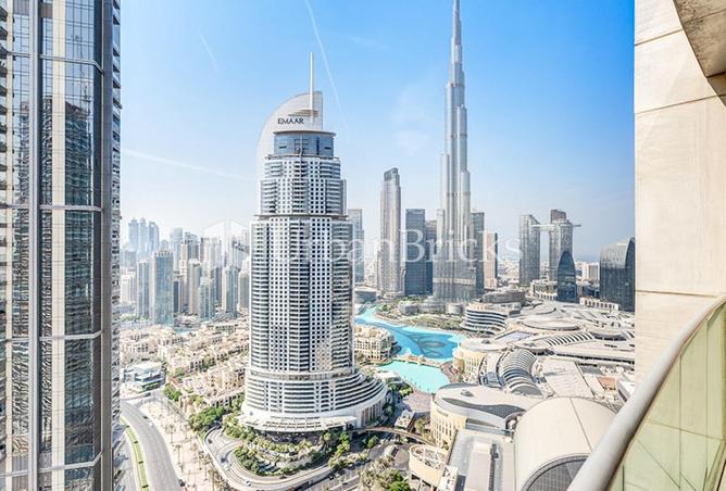 15682034 - Property Main Image