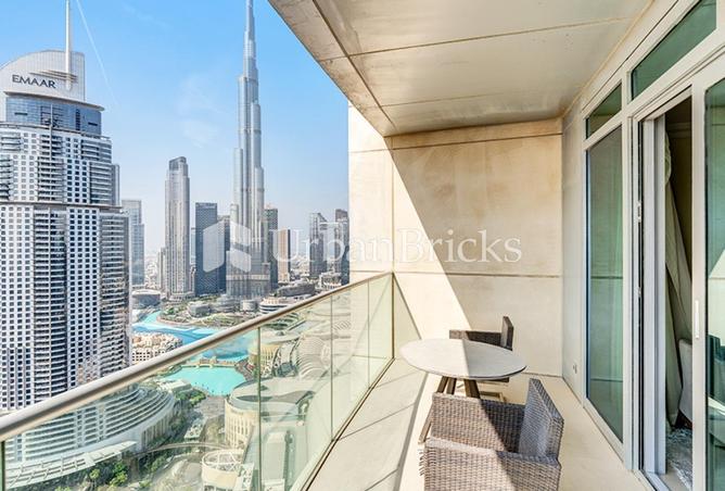 15682034 - Property Image 2