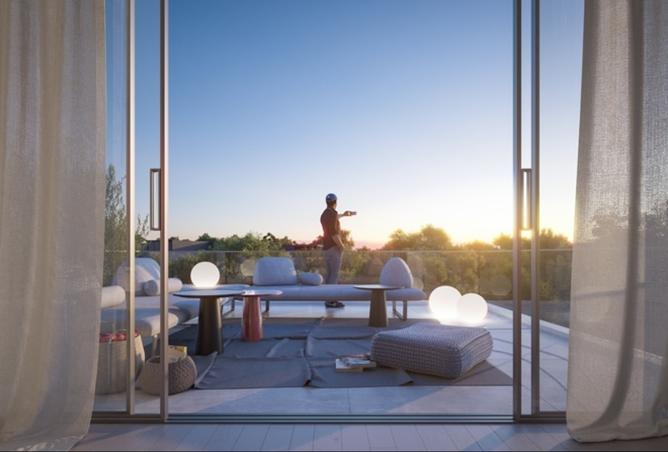 15678655 - الصورة الرئيسية للعقار