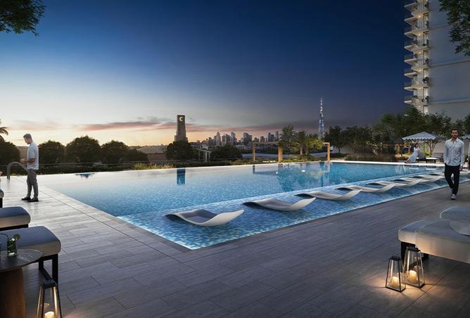 15678497 - صورة العقار 3