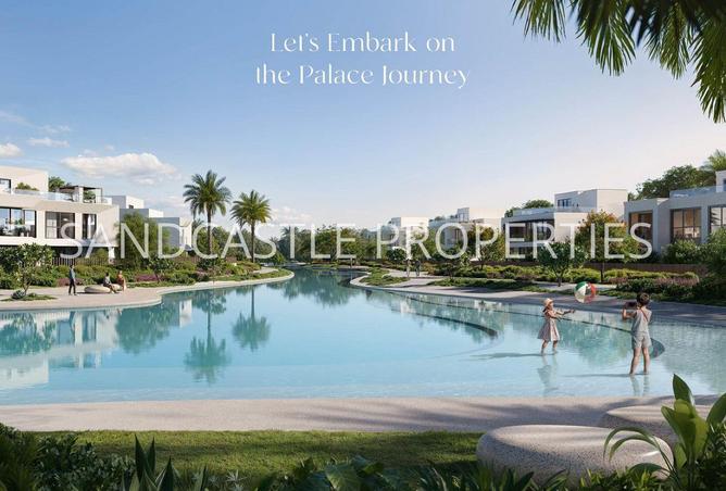 15678584 - Property Image 2