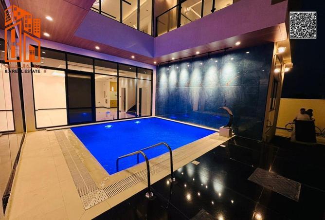 15678642 - Property Image 3