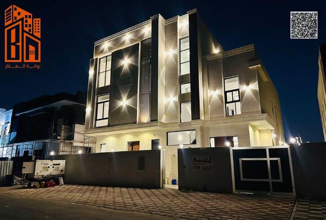 15678642 - Property Main Image