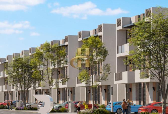 15678632 - Property Main Image