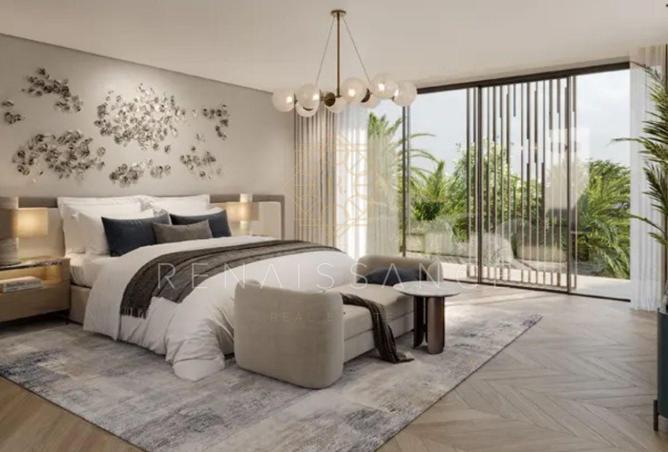 71928114 - Property Main Image