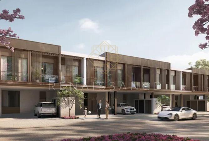 71928114 - Property Image 3