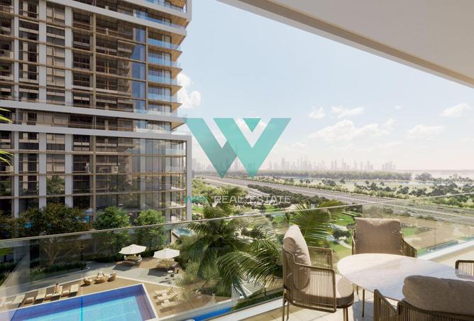 15678914 - صورة العقار 3