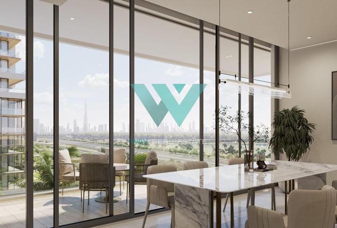 15678914 - الصورة الرئيسية للعقار