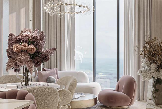 15678618 - صورة العقار 2