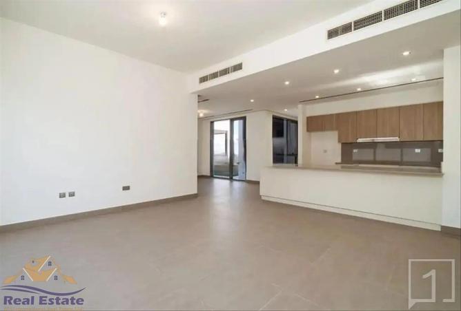 15678768 - صورة العقار 3