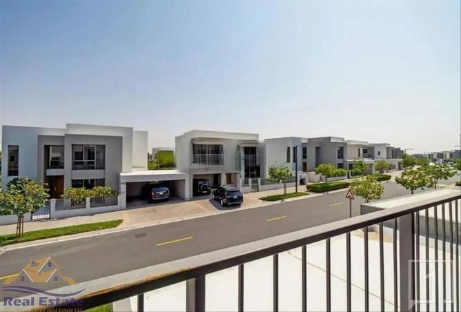 15678768 - صورة العقار 2