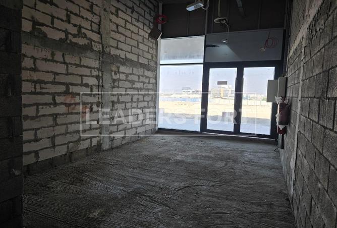 15682157 - صورة العقار 2