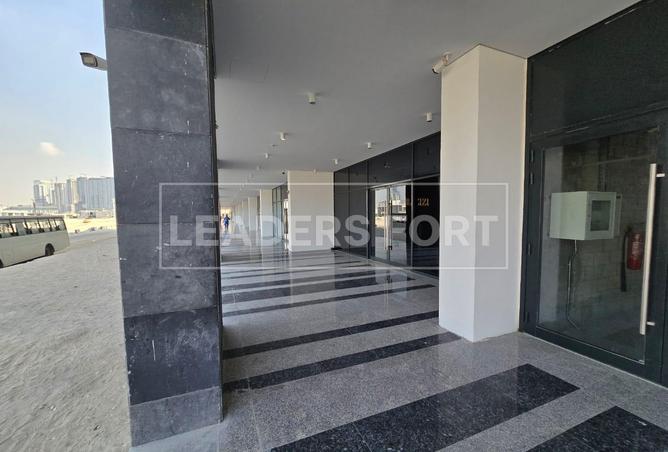 15682157 - صورة العقار 3