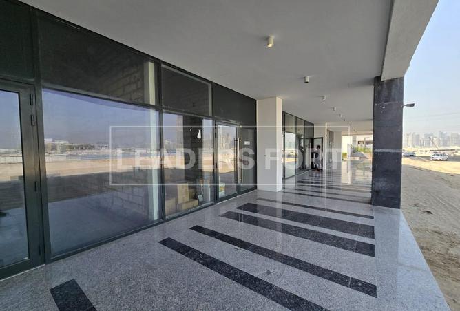 15682157 - الصورة الرئيسية للعقار