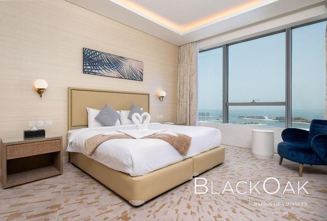 15679661 - صورة العقار 3