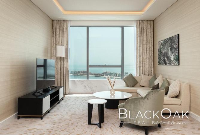 15679661 - الصورة الرئيسية للعقار