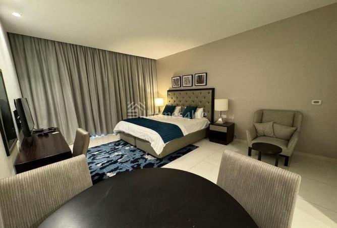 15678686 - Property Image 3