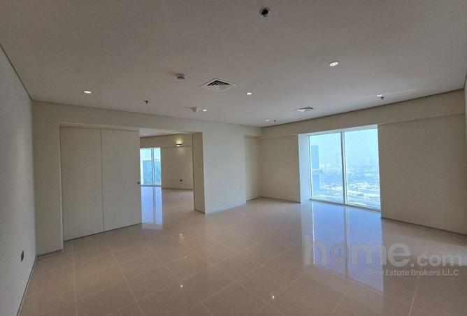 15678931 - صورة العقار 2