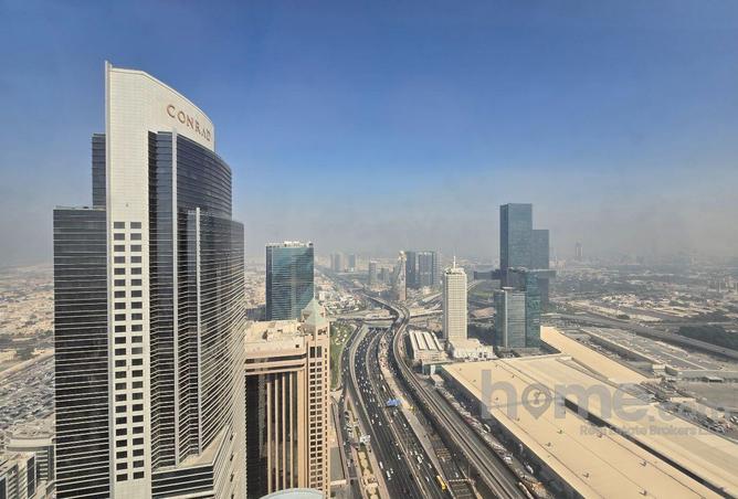 15678931 - الصورة الرئيسية للعقار