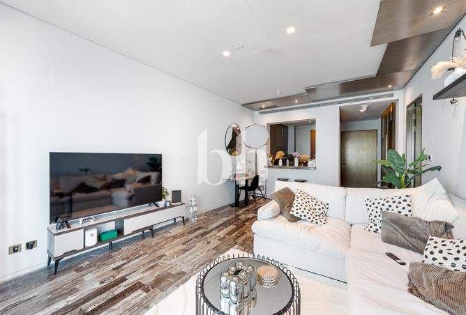 15678727 - صورة العقار 3