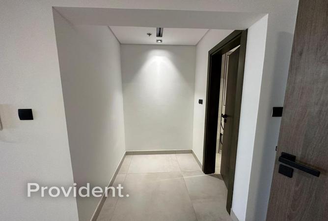 15678728 - Property Image 3