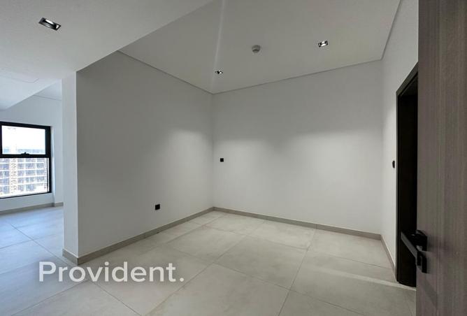 15678728 - صورة العقار 2